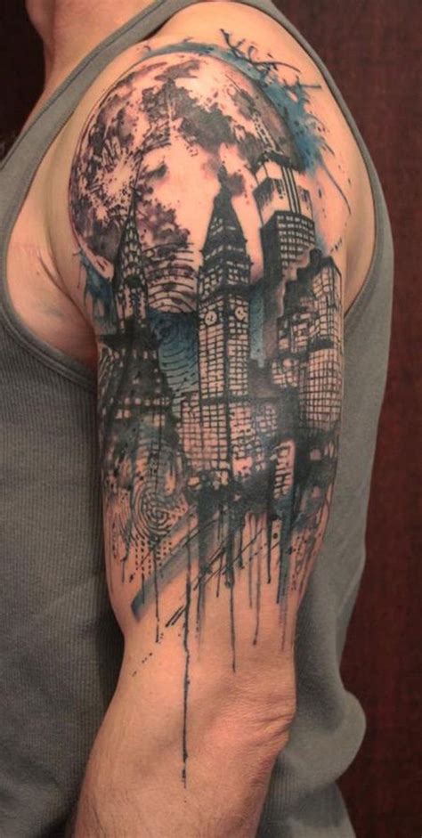 half sleeve tattoos for men|half sleeve tattoo designs men.